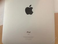 Лот: 1907349. Фото: 2. Ipad 1 64GB WiFI 3G. Компьютеры, ноутбуки, планшеты