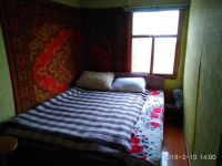 Лот: 13781253. Фото: 7. Продается дом 56 кв.м. 4 сот...