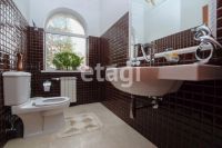 Лот: 25294783. Фото: 12. 5-комн. и более дом , Красноярск...