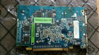 Лот: 12318478. Фото: 2. Radeon hd 3650 512mb sapphire. Комплектующие