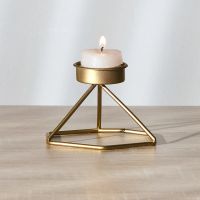 Лот: 22049410. Фото: 2. Подсвечник Mantra II. Предметы интерьера