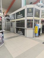 Лот: 25551443. Фото: 2. Торговое помещение 10 кв.м. Аренда