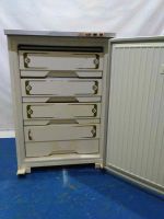 Лот: 12131205. Фото: 4. Морозильная камера бирюса б-14... Красноярск