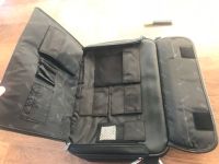 Лот: 12528958. Фото: 5. Portcase System Case KCB-03BKP