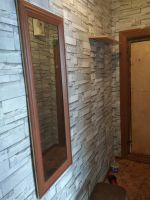 Лот: 15675224. Фото: 6. Сдам двухкомнатную квартиру в...