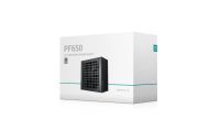 Лот: 25763003. Фото: 5. Новый компьютер! Intel Core i5...
