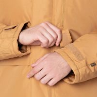 Лот: 22944374. Фото: 8. Мужская куртка Alpha Industries...