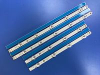 Лот: 12093419. Фото: 7. 0211 Led набор комплект подсветки...