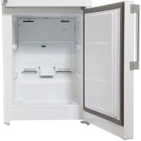 Лот: 11642190. Фото: 11. Новый супер Холодильник Hotpoint-Ariston...