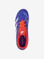 Лот: 24285629. Фото: 5. Бутсы для мальчиков adidas Predator...