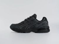 Лот: 25116856. Фото: 2. Кроссовки Asics Gel-1090. Мужская обувь