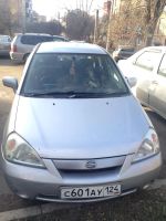 Лот: 6644952. Фото: 2. Продажа автомобиля. Авто, мото, водный транспорт