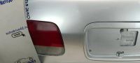 Лот: 23552903. Фото: 20. крышка багажника Honda Civic Ferio...