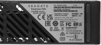 Лот: 21437115. Фото: 7. Внешний жесткий диск Seagate 8TB...