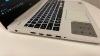 Лот: 15126466. Фото: 3. Ноутбук DELL G3 15.6" Core i5... Компьютеры, оргтехника, канцтовары