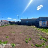 Лот: 25121325. Фото: 18. Продажа Частный дом Шира, Раздольная...