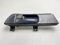 Лот: 21787495. Фото: 2. Ручка двери внутренняя Toyota... Автозапчасти
