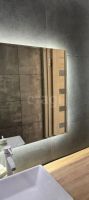 Лот: 25439926. Фото: 19. 2-комн. квартира , Красноярск...