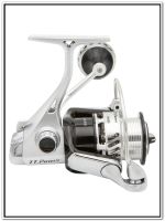 Лот: 22029095. Фото: 5. Катушка Ryobi TT Power (2000...