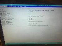 Лот: 6567812. Фото: 3. ноутбук Acer Aspire V3-531-B964. Компьютеры, оргтехника, канцтовары
