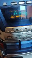 Лот: 21689725. Фото: 6. Panasonic АК22 муз центр с Bluetooth