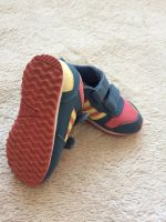 Лот: 6932408. Фото: 2. Кроссовочки Adidas оригинал, размер... Обувь