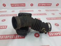 Лот: 20899292. Фото: 5. Патрубок воздушного фильтра Nissan...