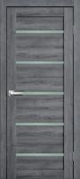 Лот: 11958760. Фото: 3. Межкомнатные двери Fly Doors L... Строительство и ремонт