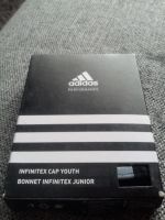 Лот: 6141062. Фото: 2. Adidas. Шапочка для плавания детск... Водный спорт