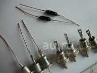 Лот: 19072165. Фото: 2. Диоды Д218, 226Б, Д817 ГТ, 223Б... Радиодетали  (электронные компоненты)