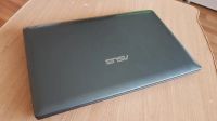 Лот: 11746870. Фото: 3. ноутбук Asus N53t. Компьютеры, оргтехника, канцтовары