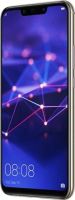 Лот: 14109469. Фото: 9. Новый Huawei Mate 20 Lite 64GB...