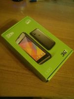 Лот: 8017520. Фото: 3. Смартфон Micromax S300 2 сим-карты. Красноярск