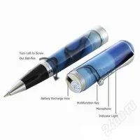 Лот: 271837. Фото: 2. Микро наушник. Красноярск