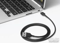 Лот: 9437264. Фото: 2. Кабель USB - USB Type-C (USB C... Аксессуары