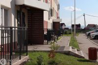 Лот: 25618050. Фото: 4. Продажа Квартира Солонцы, Кедровая... Красноярск