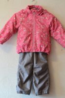 Лот: 12643738. Фото: 2. Комплект д/с Lassie, р.110+6... Одежда и аксессуары