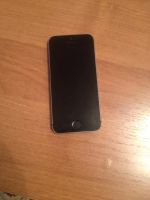 Лот: 6433322. Фото: 2. iPhone 5s. Смартфоны, связь, навигация