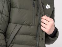 Лот: 14720052. Фото: 7. Куртка зимняя Nike