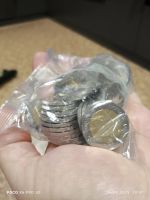 Лот: 25771660. Фото: 2. 50 рублей 2025г Саур Могила, Год... Монеты