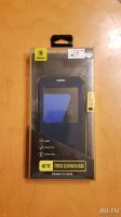 Лот: 10718457. Фото: 2. Чехлы для Samsung Galaxy S7 (2... Аксессуары