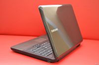 Лот: 15093590. Фото: 10. Samsung R540 (Intel Pentium P6000...