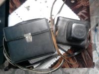 Лот: 1131478. Фото: 3. Фотоаппарат Zenit TTL+вспышка... Фото, видеокамеры, оптика