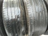 Лот: 9178400. Фото: 7. bridgestone turanza made in japan...