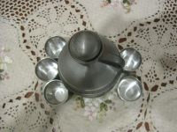 Лот: 17170435. Фото: 4. Оригинальный набор для крепких... Красноярск