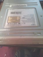 Лот: 3165563. Фото: 2. привод DVD/CD-RW. Комплектующие