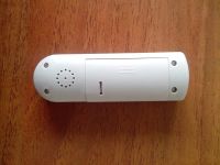 Лот: 3548023. Фото: 3. Детектор подлинности валют. Красноярск