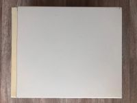 Лот: 22713137. Фото: 5. Корпус AT Acorp (БП 200W) Ретро