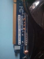 Лот: 5717706. Фото: 2. Geforce GTX 560. Комплектующие