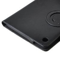 Лот: 3889517. Фото: 5. чехол Acer Iconia Tab A1 A1-810...
